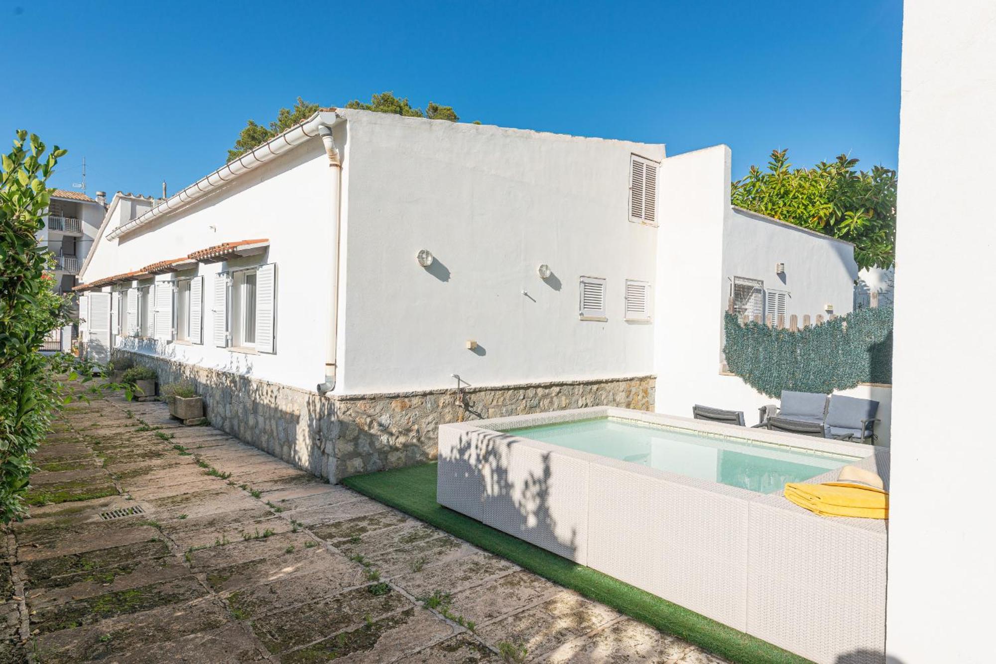 Casa Diana Sunwing By Mallorca Selection Ferienhaus *