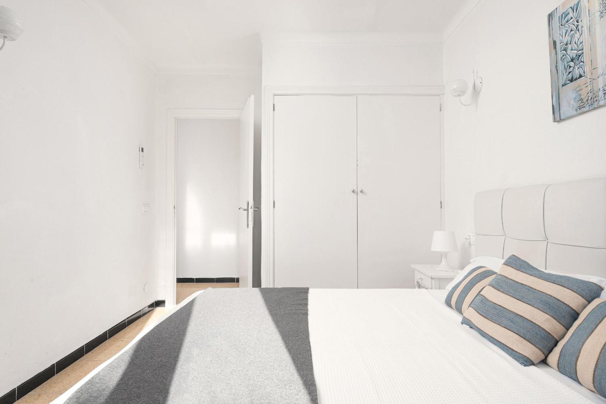 Casa Diana Sunwing By Mallorca Selection Ferienhaus