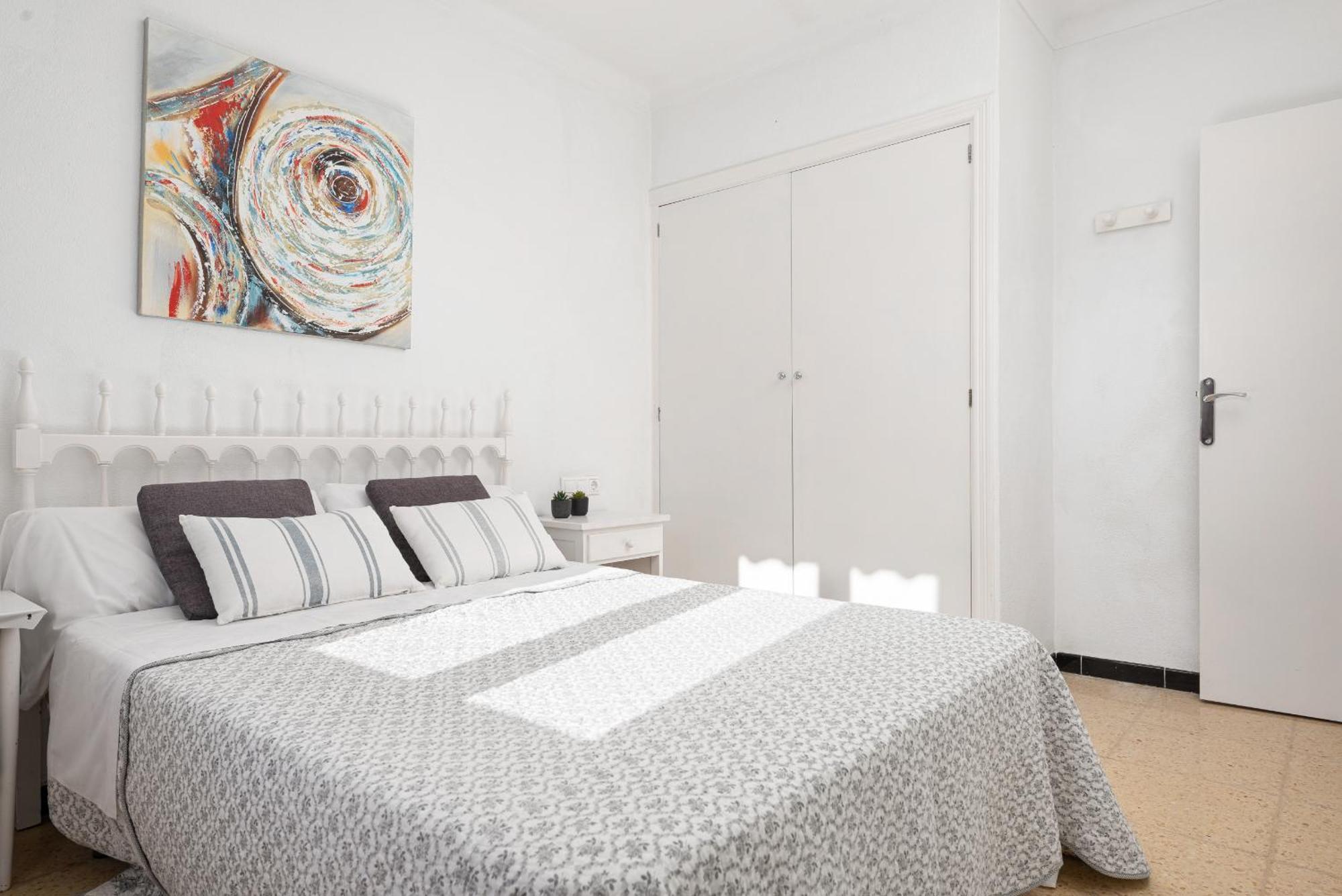 Ferienhaus Casa Diana Sunwing By Mallorca Selection