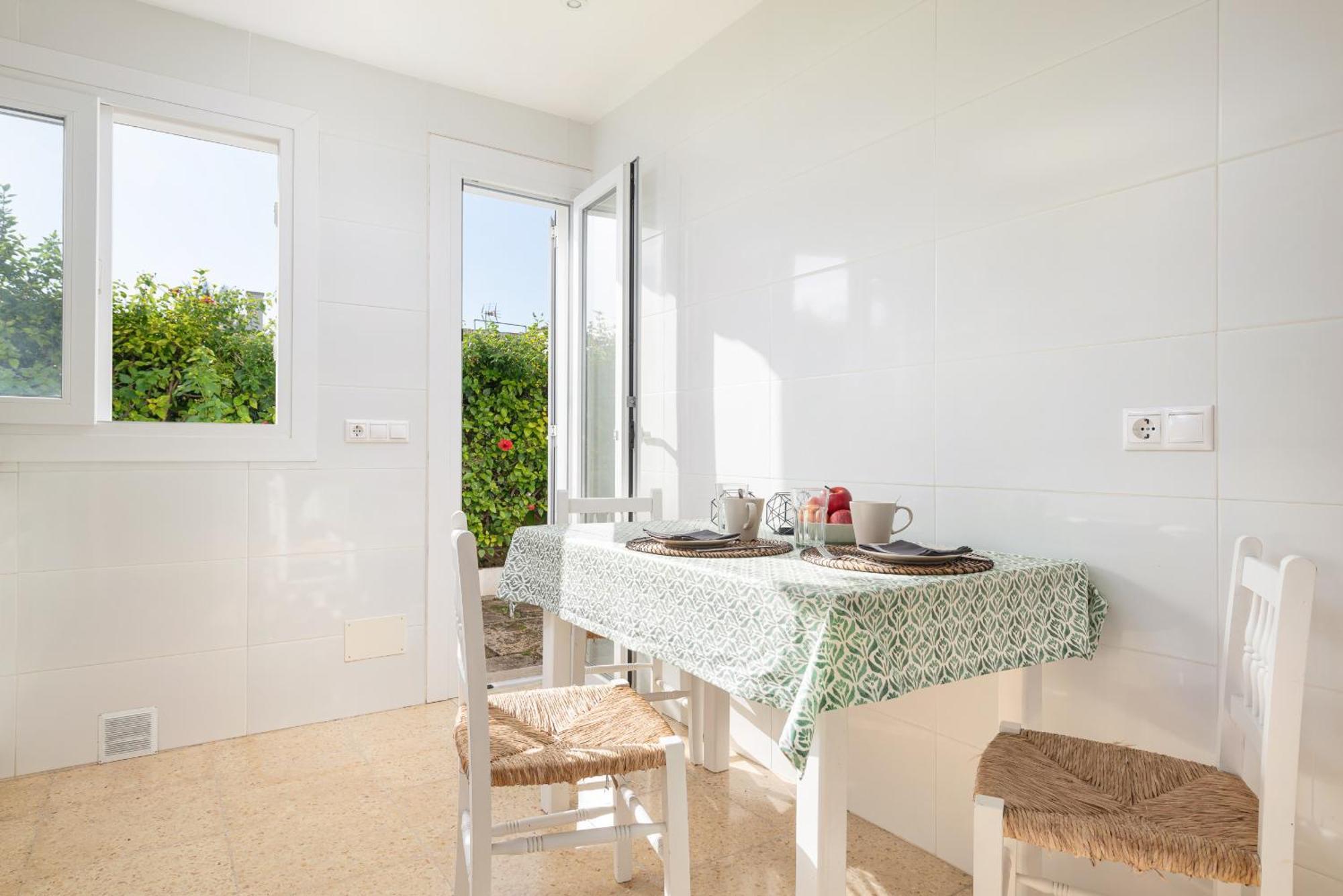 Casa Diana Sunwing By Mallorca Selection Ferienhaus *