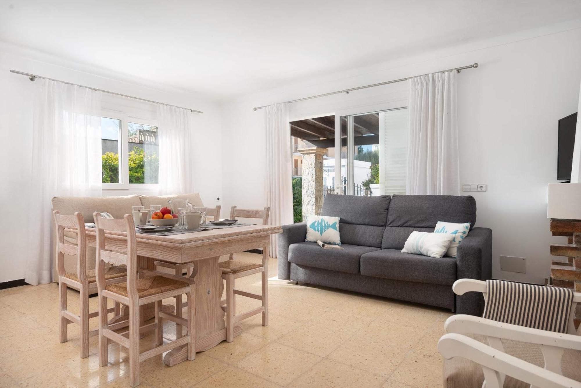 Casa Diana Sunwing By Mallorca Selection