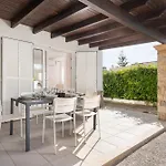 Casa Diana Sunwing Alcudia By Mallorca Villa Selection