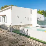 Casa Diana Sunwing Alcudia By Mallorca Villa Selection