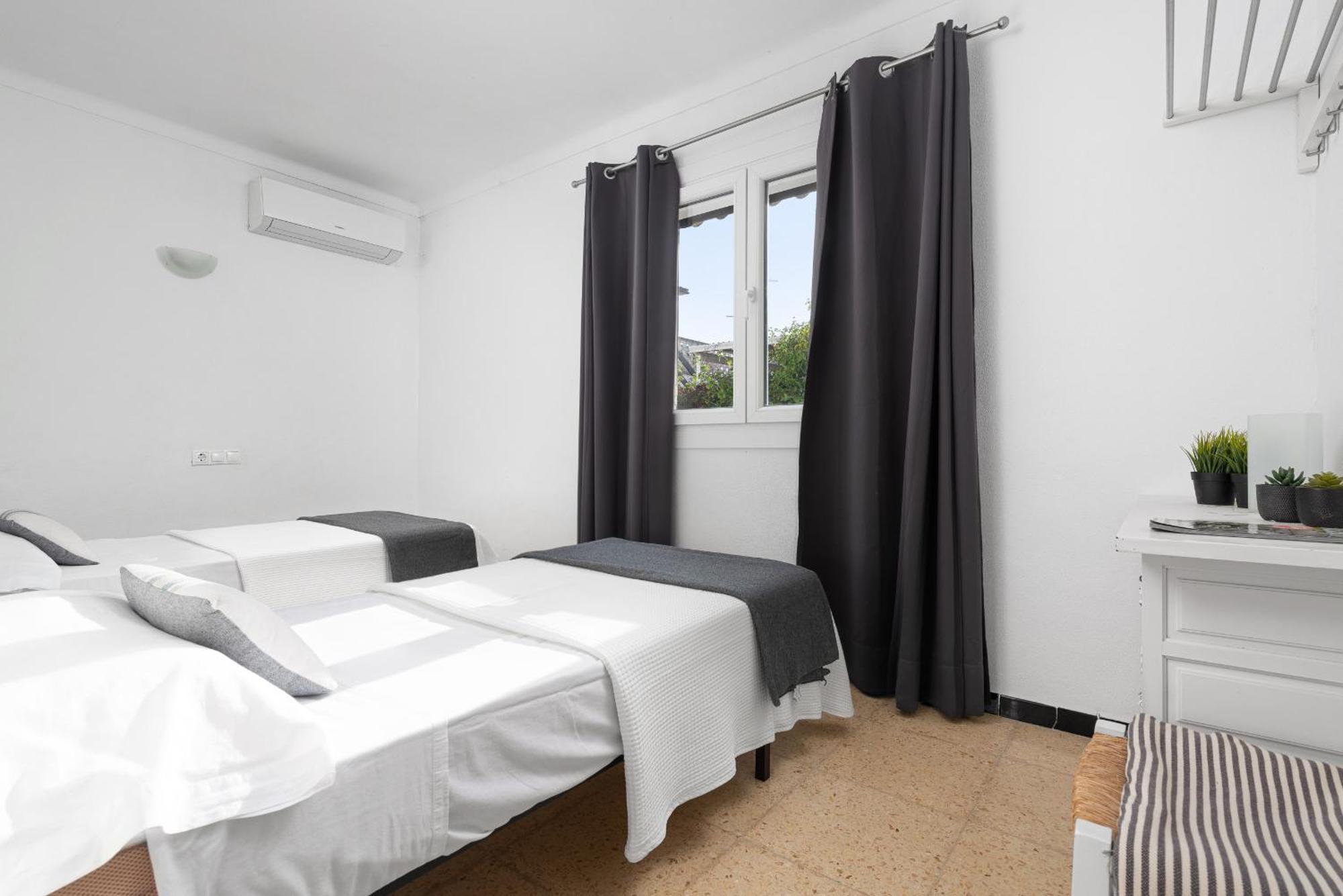 Casa Diana Sunwing By Mallorca Selection Holiday home Alcudia (Mallorca)