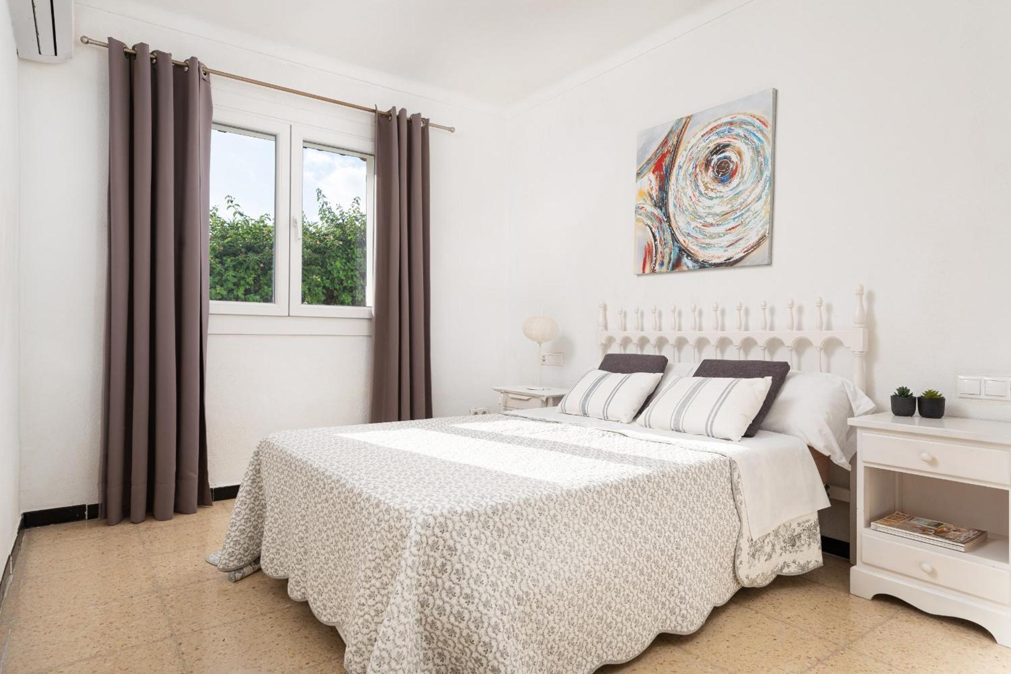 Holiday home Casa Diana Sunwing By Mallorca Selection Alcudia (Mallorca)