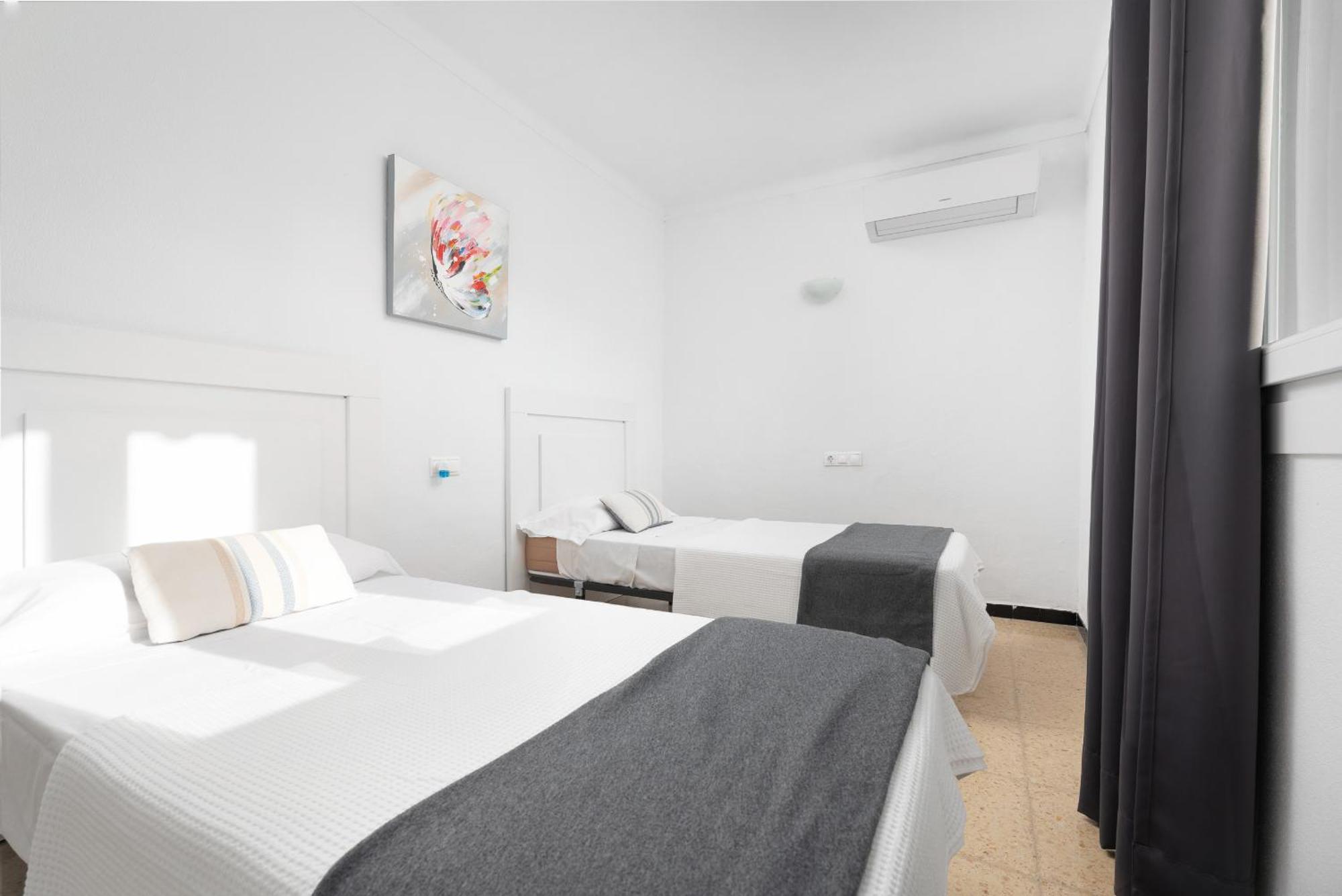 Casa Diana Sunwing By Mallorca Selection * Alcudia (Mallorca)
