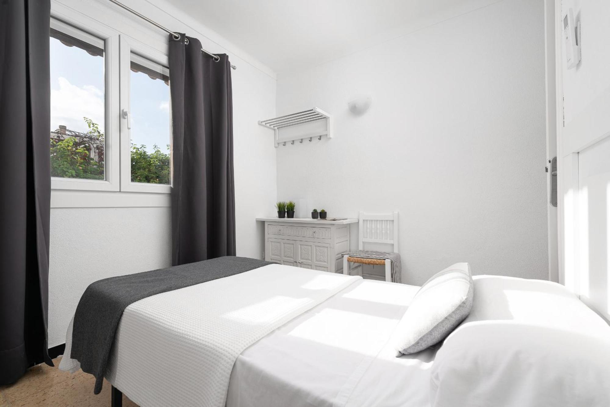 Casa Diana Sunwing By Mallorca Selection Holiday home