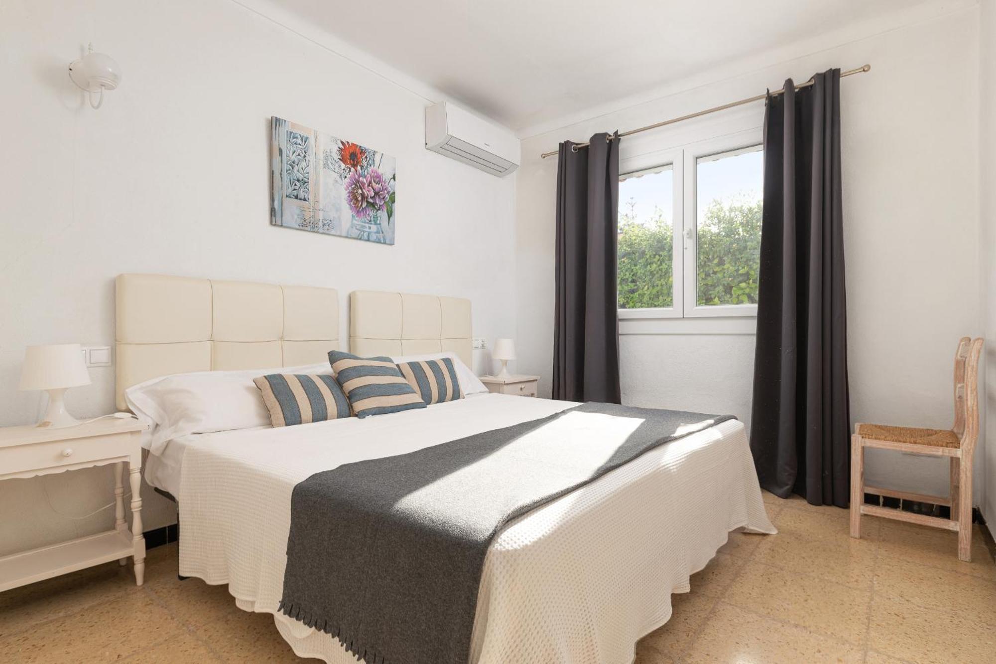 Holiday home Casa Diana Sunwing By Mallorca Selection *
