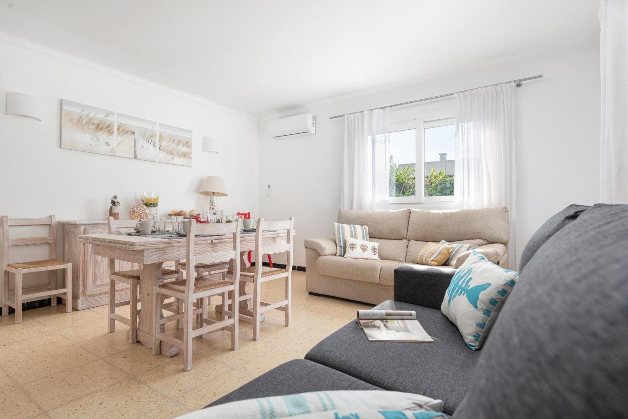 Casa Diana Sunwing By Mallorca Selection *
