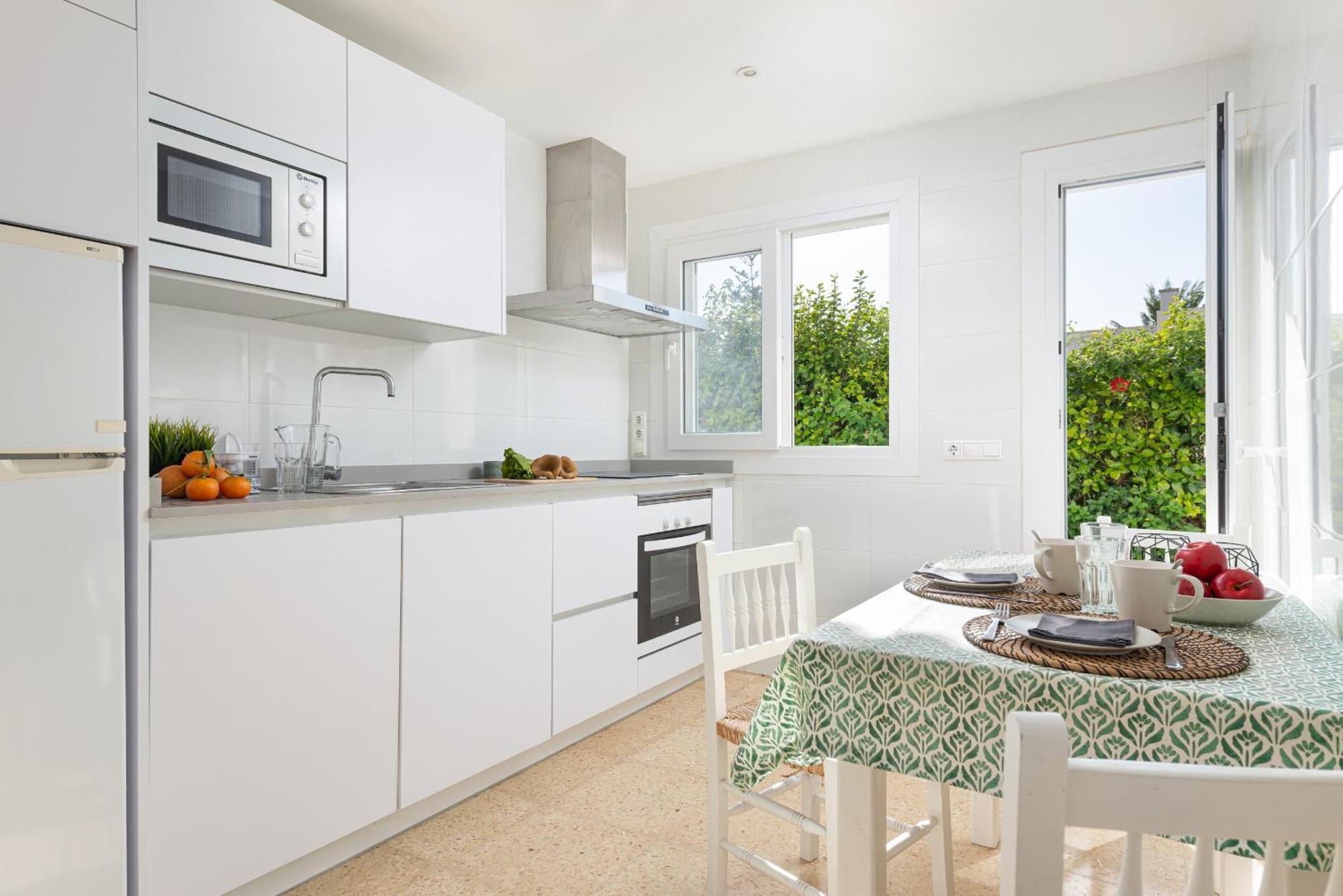 Casa Diana Sunwing By Mallorca Selection Alcudia (Mallorca)