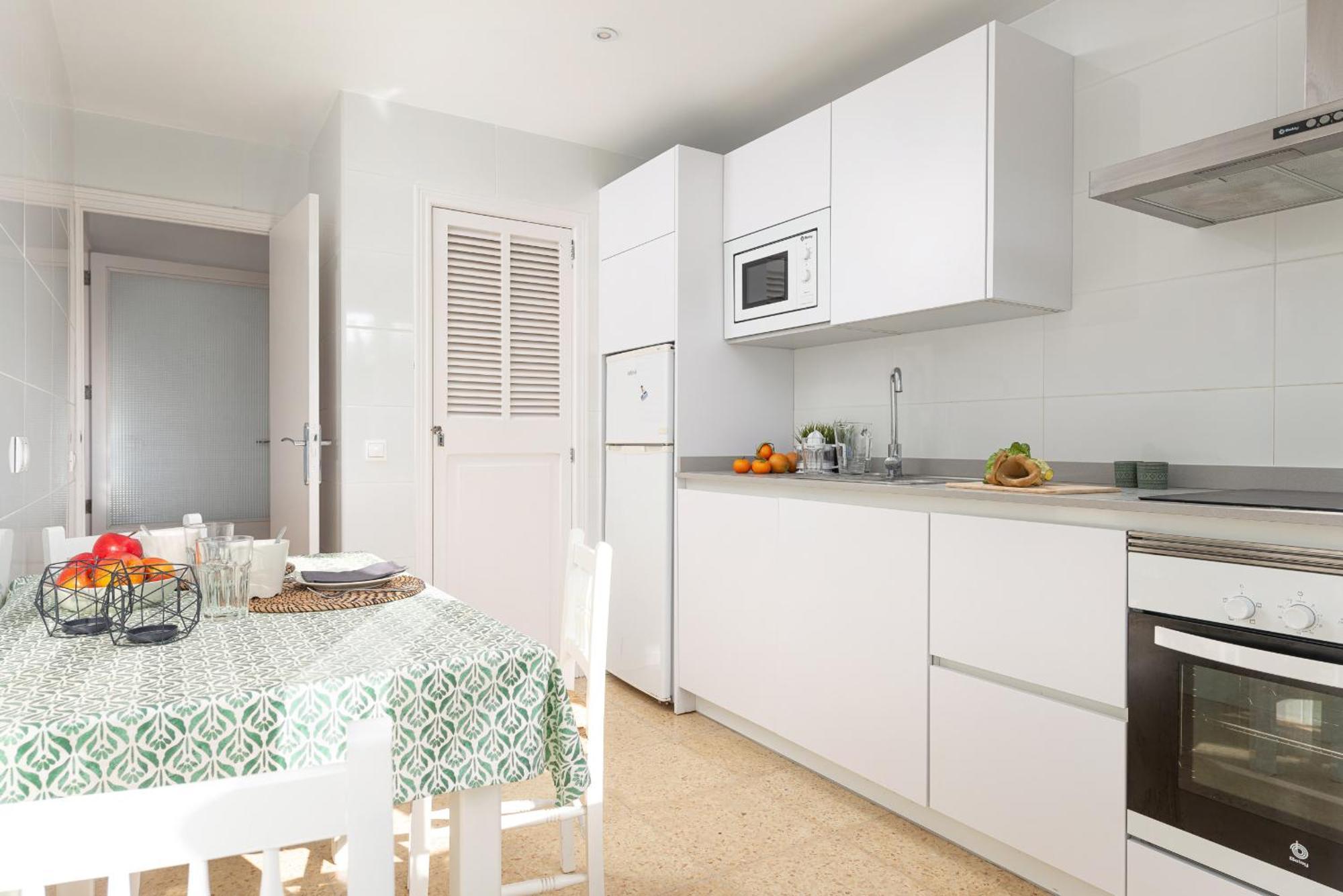 Holiday home Casa Diana Sunwing By Mallorca Selection *