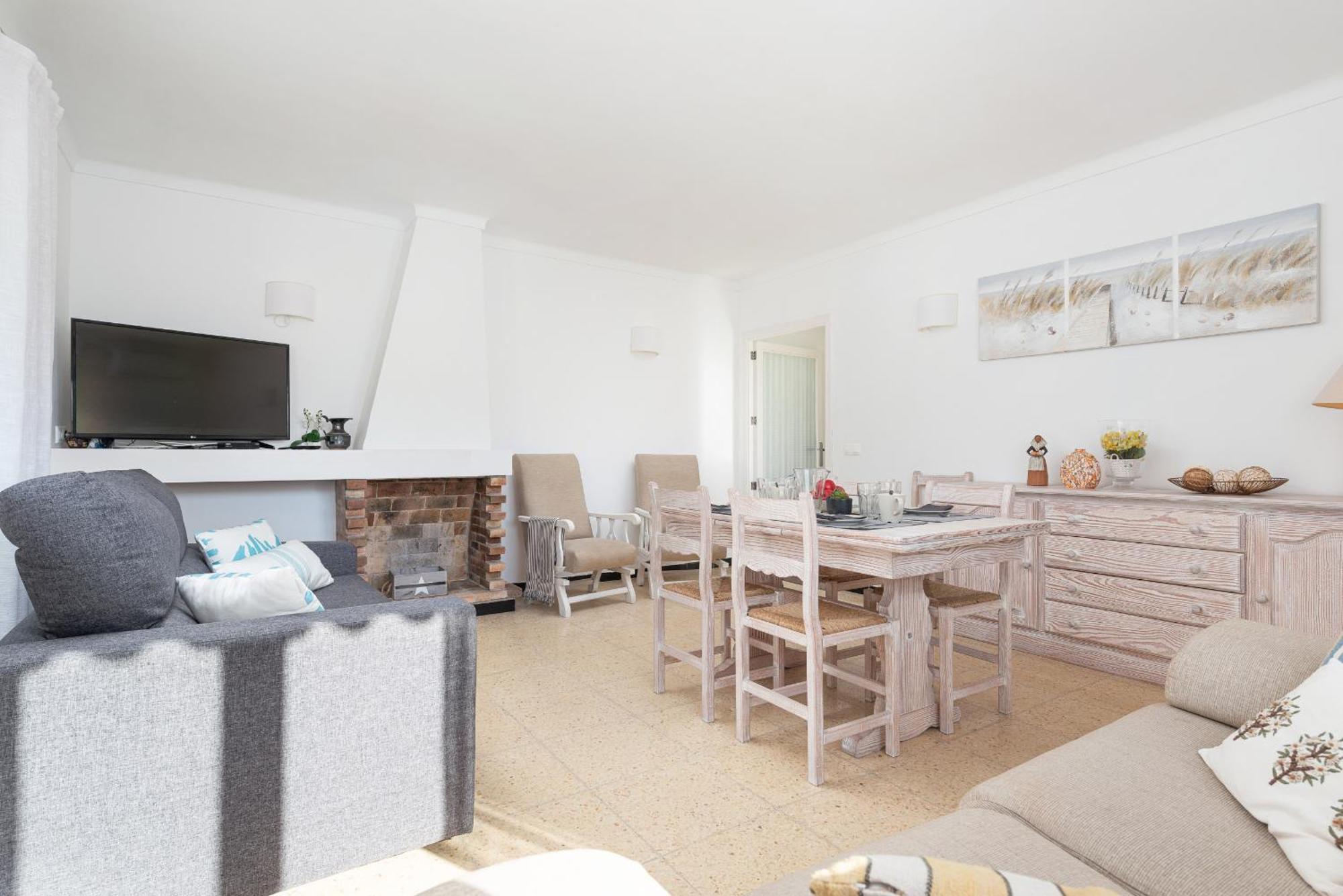 Casa Diana Sunwing By Mallorca Selection Alcudia (Mallorca)