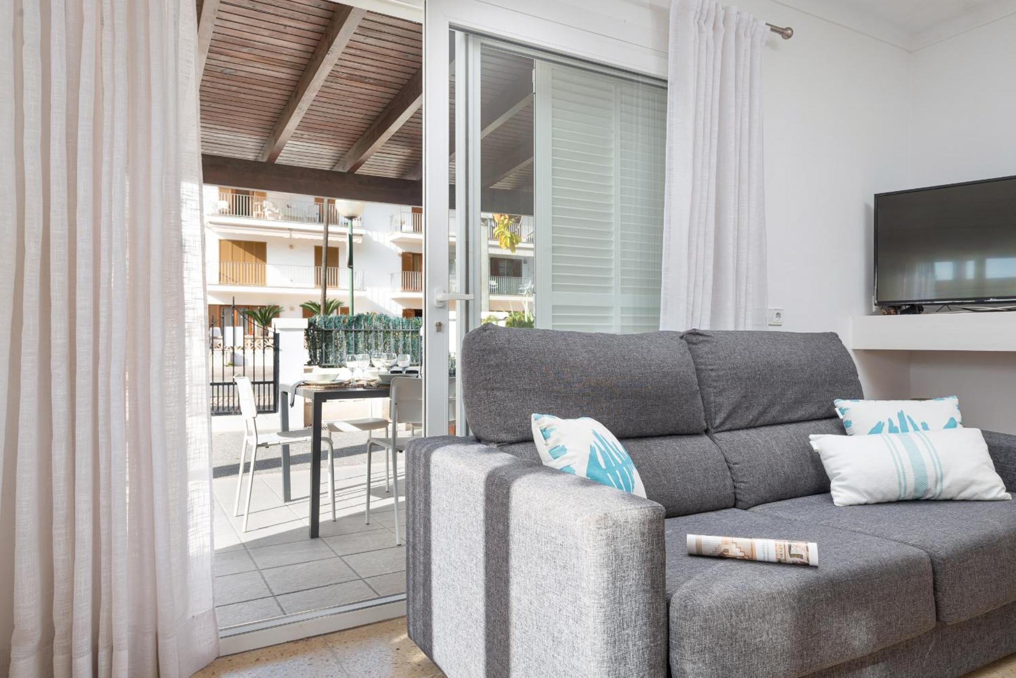 Casa Diana Sunwing By Mallorca Selection